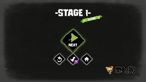 ������ս٪�޼�ս���ƽ��������ʯ���޽��