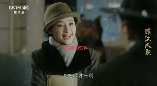 �ҵĵ���TV���°�