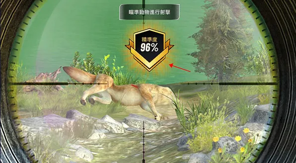 ���Գ�ͻ�����ƽ��