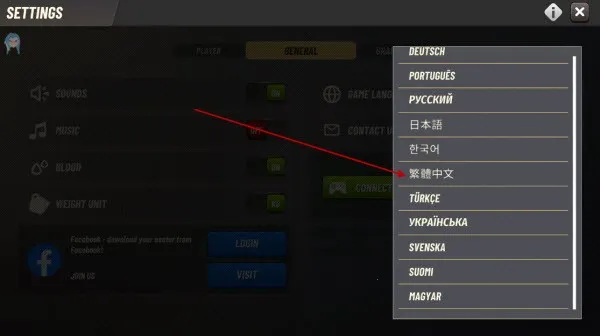 ���Գ�ͻ�����ƽ��