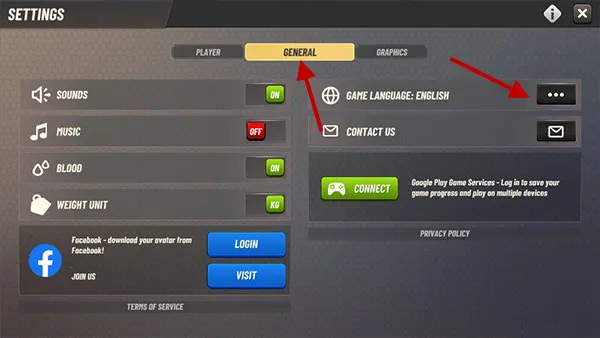 ���Գ�ͻ�����ƽ��