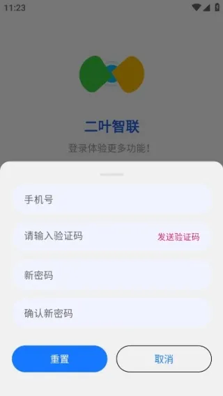 ��Ҷ����2026�ٷ�����