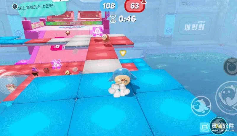 �����ɶ�����(�����ɶ�����)