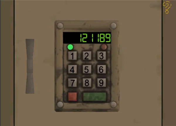 ������԰2�ƽ��