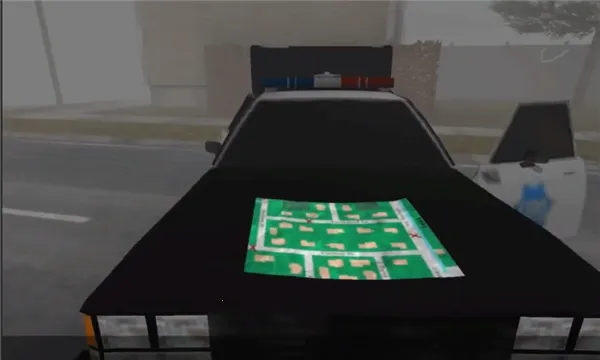 ������԰2�ƽ��