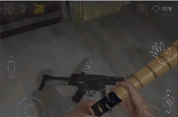 ������԰2�ƽ��