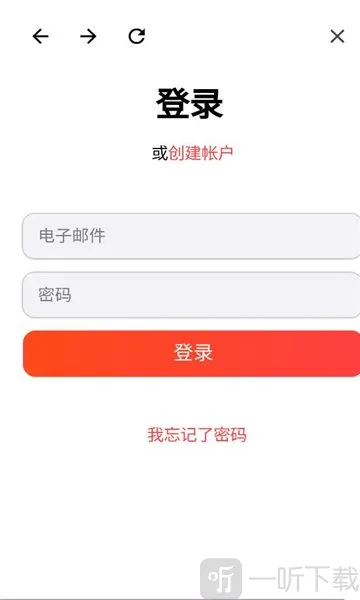 MyScript Math(��ѧ��������)