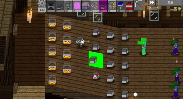 mc��ս��ʬ2expand0.2.2