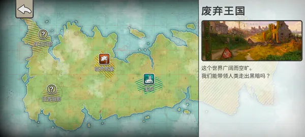 �ٺ�˾�ƽ��