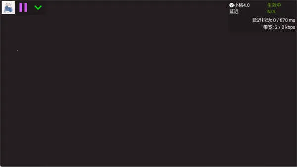 С������9.0