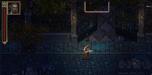 ����³����¼���������ò˵�