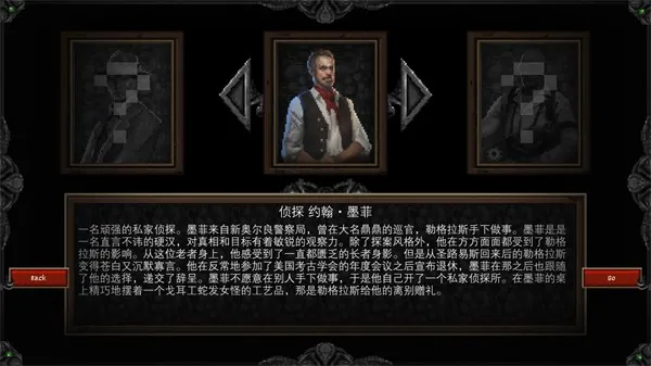 ����³����¼���������ò˵�