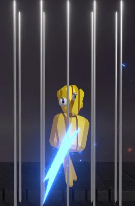 投掷手里剑破解版 投掷手里剑破解版