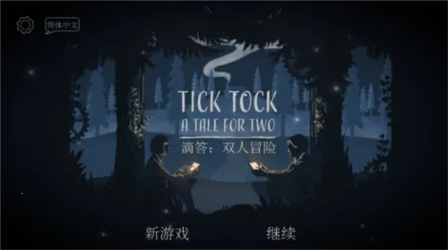 lt�����������