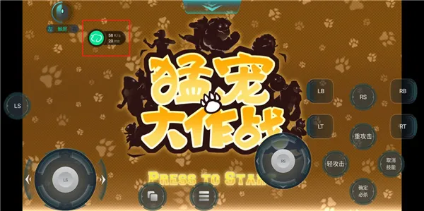 �����Ƶ���������Ѱ�