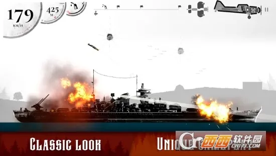 战机公司联机版下载 战机公司联机版下载