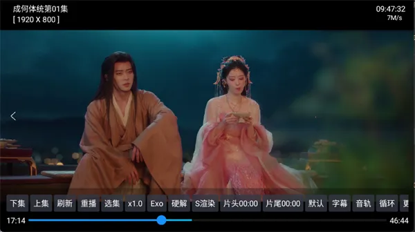 ���Ӱ��2026���ذ�װ