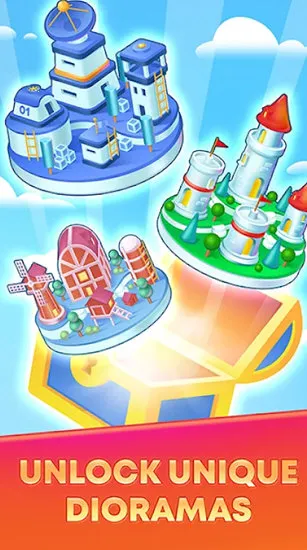 炮弹人冲冲冲内购破解版无广告 炮弹人冲冲冲内购破解版无广告