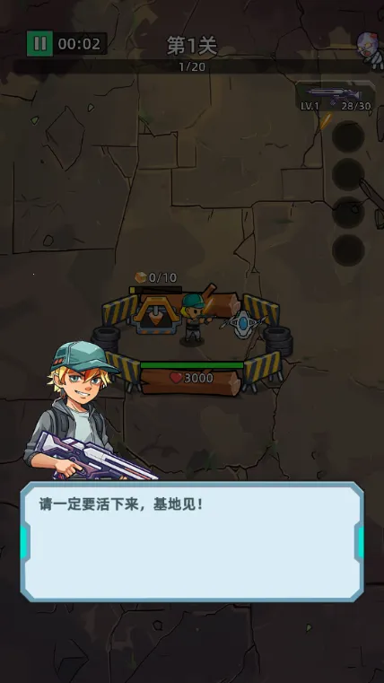 ������ʬǰ��Σ���ڹ���