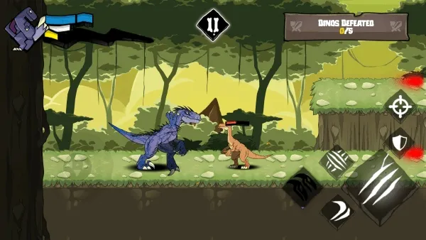 ������ս٪�޼�ս���ƽ��