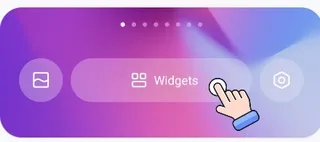 Theme2026���ذ�װ