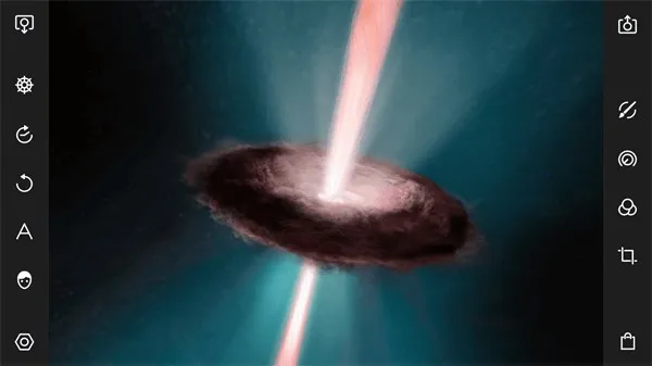 泼辣修图免费版 泼辣修图免费版