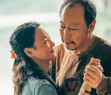 鸭梨鸭梨1.2.1版本 鸭梨鸭梨1.2.1版本