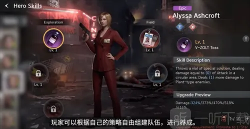 ����Σ����������ƽ��