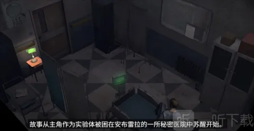 ����Σ����������ƽ��