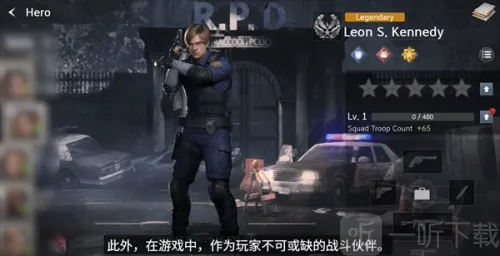 ����Σ����������ƽ��