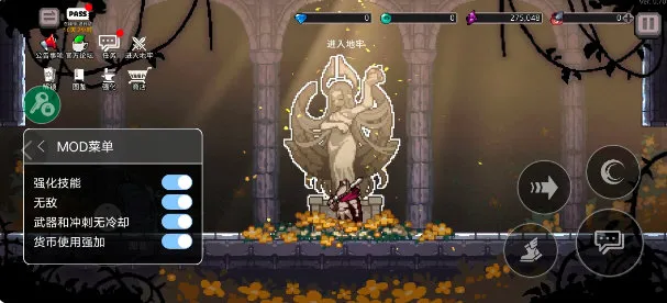 ����ɱ�ֹ��ʷ�