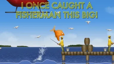 美味海洋破解版 美味海洋破解版