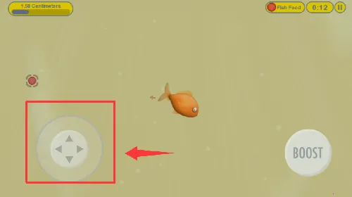 美味海洋破解版 美味海洋破解版