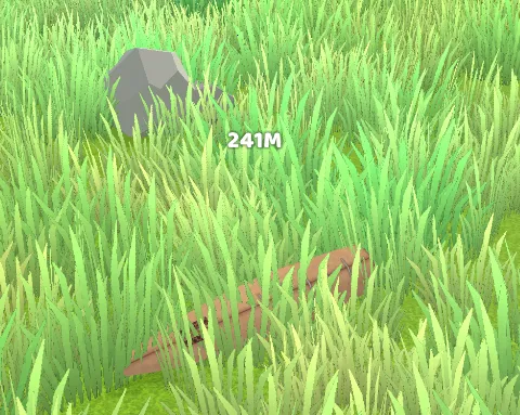 �ɻ�ģ��������޽������