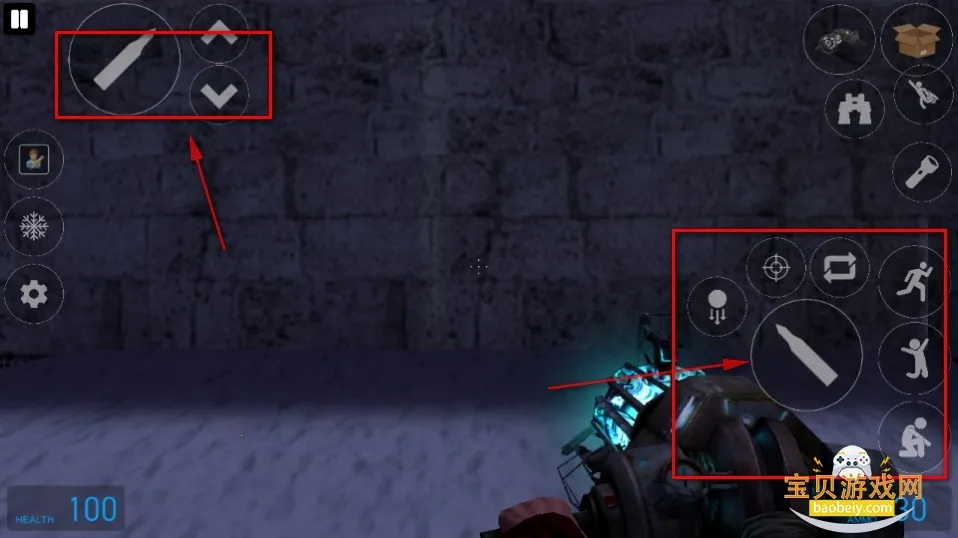 MirroX模组8.3下载美国山海经 MirroX模组8.3下载美国山海经