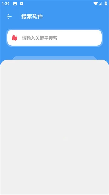 ���������������������