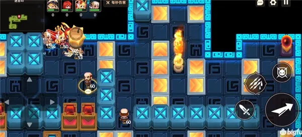 坎特伯雷公主与骑士唤醒冠军之剑的奇幻冒险b服(像素冒险游戏) 坎特伯雷公主与骑士唤醒冠军之剑的奇幻冒险b服(像素冒险游戏)