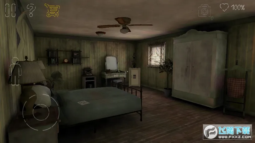 死亡公园1黑客作弊菜单下载 死亡公园1黑客作弊菜单下载