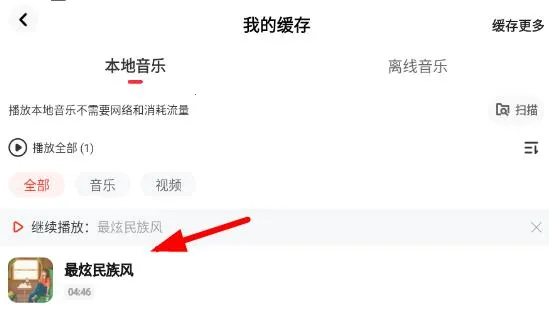 ������Ѱ�