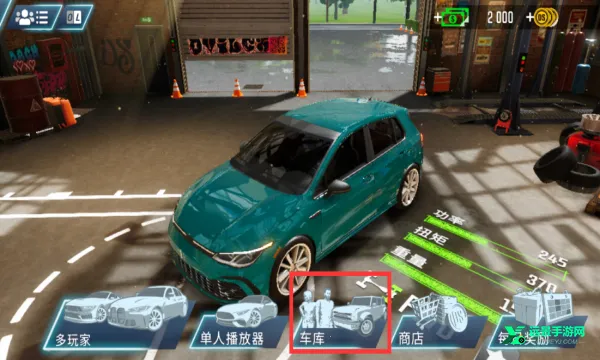 ��ʻѧУģ����EVo���������޽��