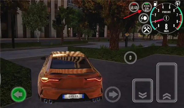 ��ʻѧУģ����EVo���������޽��