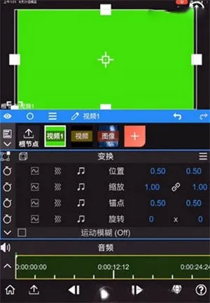 nv�����ƽ��������Ѱ�
