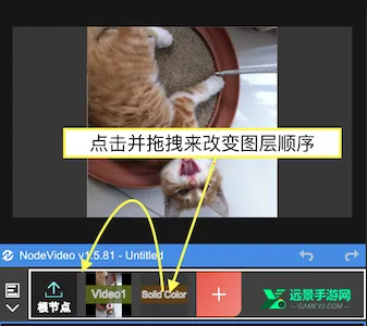 nv�����ƽ��������Ѱ�