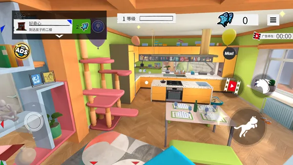 ����èȫ��ͼ��