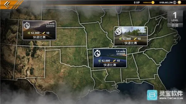 �޼���쭳�2�ƽ��