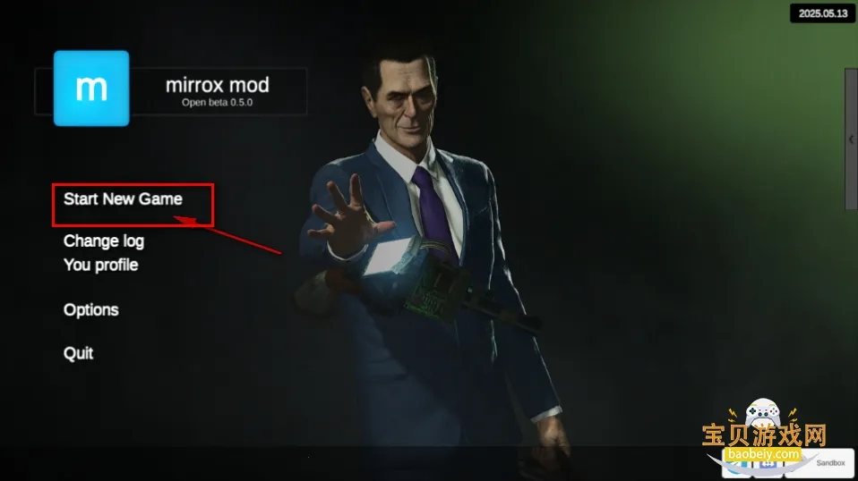 MirroXģ��9.0