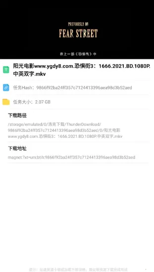复仇者行动无敌浩克下载 复仇者行动无敌浩克下载