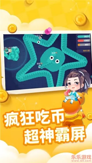 ̰���߽��������ù��ܲ˵�