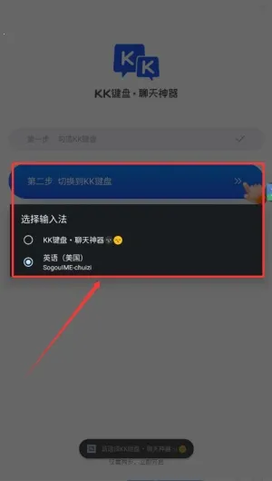kk�����ƽ��