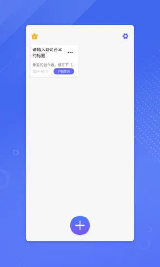 鉴黄师老最新手机版 鉴黄师老最新手机版